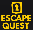 «EscapeQuest» - квест-комнаты