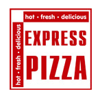 «Express Pizza» - доставка еды