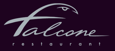 «Falcone» - ресторан