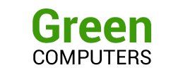 «Гринкомпьютерс» - ремонт и продажа компьютерной техники