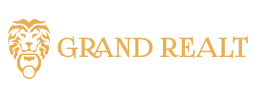 «Grand Realt» - агентство недвижимости