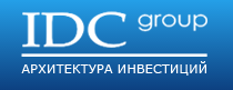 «IDC group» - заказчик строительства