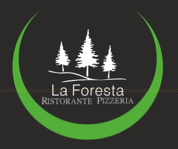 «La Foresta» - пиццерия