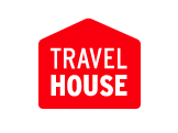 «Travel House» - туристическое агентство