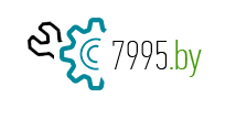 «Служба 7995» - ремонтная мастерская «Служба 7995» - ремонтная мастерская
