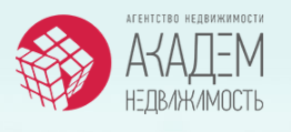 «Академическое» - агентство недвижимости «Академическое» - агентство недвижимости