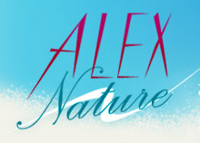 «AlexNature» - туристическое агентство