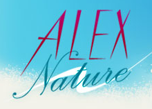 «AlexNature» - туристическое агентство «AlexNature» - туристическое агентство