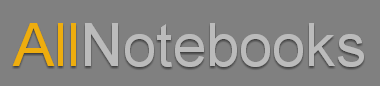 «Allnotebooks» - ремонт ноутбуков «Allnotebooks» - ремонт ноутбуков