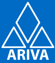 «Арива» - агентство недвижимости