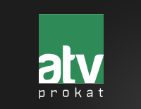 «ATV Prokat» - прокат квадроциклов