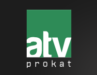 «ATV Prokat» - прокат квадроциклов «ATV Prokat» - прокат квадроциклов