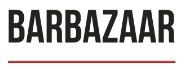 «Bar Bazaar» - коктейль-бар