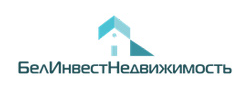 «Белинвестнедвижимость» - агентство недвижимости «Белинвестнедвижимость» - агентство недвижимости