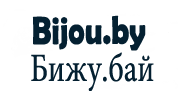 Интернет-магазин бижутерии «Bijou»