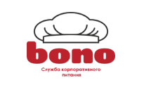 «Bono» - служба корпоративного питания