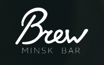 «Brew Bar Minsk» - кофейня