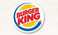 «Burger King» - ресторан