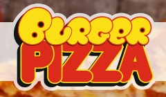 «Burger Pizza» - сеть ресторанов