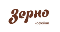 «Зерно» - кофейня