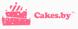 «Cakes.by» - кондитерская, детское кафе