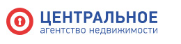 «Центральное» - агентство недвижимости «Центральное» - агентство недвижимости
