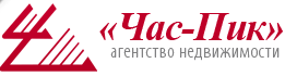 Домовита бай. Агентства недвижимости Минска. Час с агентством. Пика бюро.