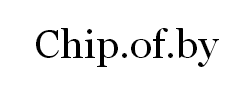 «Chip.of.by» - ремонт и обсулживание компьютеров «Chip.of.by» - ремонт и обсулживание компьютеров