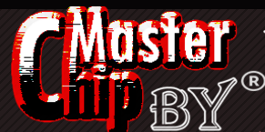 «Chipmaster.by» - мастерская «Chipmaster.by» - мастерская