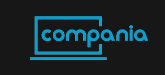 «Compania.by» - интернет-магазин
