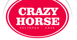 «Crazy Horse» - ресторан-клуб