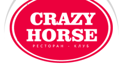 «Crazy Horse» - ресторан-клуб «Crazy Horse» - ресторан-клуб