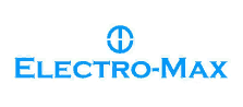 «Electromax» - магазин светильников «Electromax» - магазин светильников