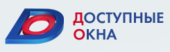 Компания «Доступные окна» Компания «Доступные окна»