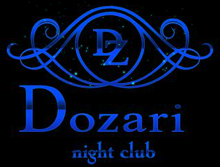Ночной клуб «Dozari»