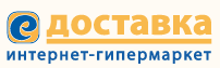 «Евроопт» - служба доставки продуктов