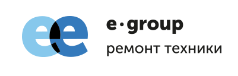 «E-group.by» - ремонт мобильных телефонов, планшетов, ноутбуков