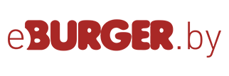 «eBURGER.by» - доставка еды, доставка бургеров