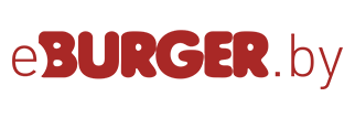 «eBURGER.by» - доставка еды, доставка бургеров «eBURGER.by» - доставка еды, доставка бургеров