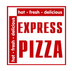 «Express Pizza» - доставка еды «Express Pizza» - доставка еды