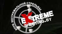 Клуб экстремальной стрельбы «Extreme Shooting Club» Клуб экстремальной стрельбы «Extreme Shooting Club»