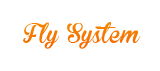 «Флай Систем» - ремонт и обслуживание компьютеров
