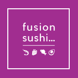 «Fusion Sushi» - доставка суши
