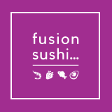 «Fusion Sushi» - доставка суши «Fusion Sushi» - доставка суши