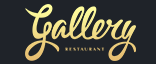 «Gallery» - ресторан
