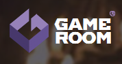 «GameRoom» - квест-комнаты