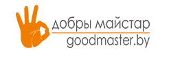 «Добры Майстар» - сервисный центр по ремонту цифровой техники