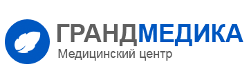 «Грандмедика» - медицинский центр «Грандмедика» - медицинский центр