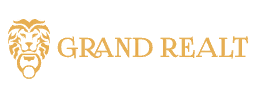 «Grand Realt» - агентство недвижимости «Grand Realt» - агентство недвижимости