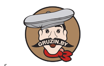«Gruzin.by» - доставка грузинской еды